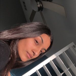 Meet your Posher, Arneet